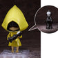 [PREORDER] Nendoroid Six LITTLE NIGHTMARES