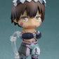 [PREORDER] Nendoroid Reg (re-run) Made in Abyss