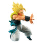 [PREORDER] Dragon Ball Super Super Kamehameha II Super Saiyan Gogeta Ver.2