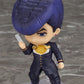 [PREORDER] Nendoroid Josuke Higashikata (re-run) JoJo's Bizarre Adventure Diamond is Unbreakable