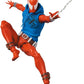 [PREORDER] Marvel MAFEX No.186 Scarlet Spider (Comic Ver.)