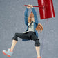 [PREORDER] Figma Power Chainsaw Man