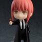 [PREORDER] Nendoroid Makima Chainsaw Man