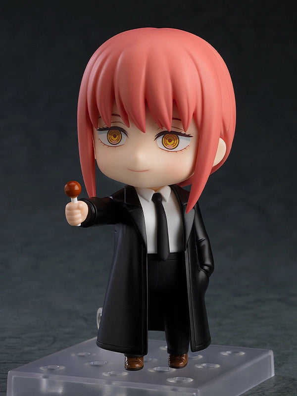 [PREORDER] Nendoroid Makima Chainsaw Man