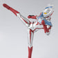 [PREORDER] S.H.Figuarts Ultraman Taiga