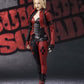 [PREORDER] S.H.Figuarts Harley Quinn Suicide Squad