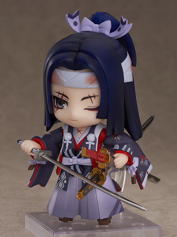 [PREORDER] Nendoroid Onikiri - Onmyoji