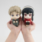 [PREORDER] Lookup SPY×FAMILY Yor Forger