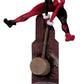 [PREORDER] DC Direct Batman Rogues Harley Quinn Limited Edition Multi-Part Statue Diorama