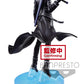 [PREORDER] SWORD ART ONLINE ALICIZATION WAR OF UNDERWORLD KIRITO FIGURE