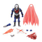 [PREORDER] Masters of the Universe Masterverse Hordak Deluxe Action Figure