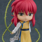 [PREORDER] Nendoroid Kurama Yu Yu Hakusho