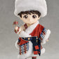 [PREORDER] Nendoroid Doll Wu Xie Seeking Till Found Ver. TIME RAIDERS