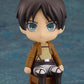 [PREORDER]  Nendoroid Swacchao Eren Yeager Attack on Titan