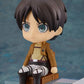 [PREORDER]  Nendoroid Swacchao Eren Yeager Attack on Titan