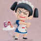[PREORDER] Nendoroid Roboco Me & Roboco
