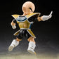 [PREORDER] S.H.Figuarts Krillin Battle Cloth