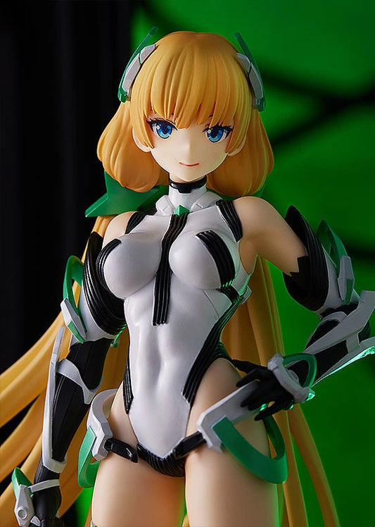 [PREORDER] POP UP PARADE Angela Balzac Expelled from Paradise