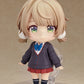 [PREORDER] Nendoroid Shigure Ui