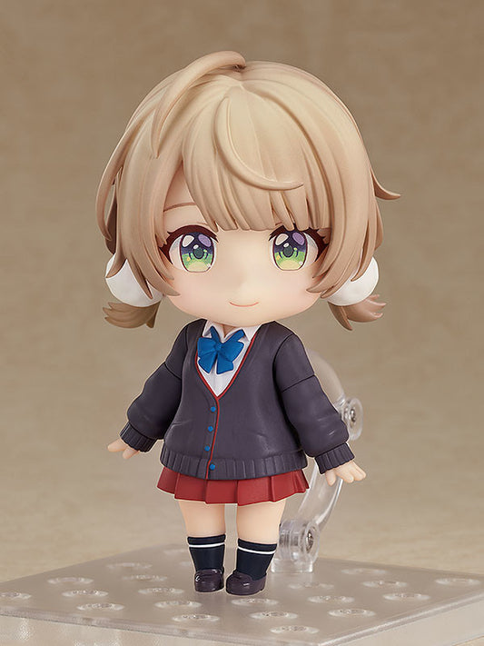 [PREORDER] Nendoroid Shigure Ui