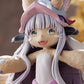 [PREORDER] POP UP PARADE Nanachi Made in Abyss The Golden City of the Scorching Sun