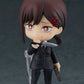[PREORDER] Nendoroid Kobeni Chainsaw Man