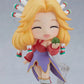 [PREORDER] Nendoroid Serafina Legend of Mana The Teardrop Crystal