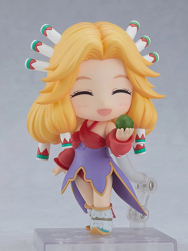 [PREORDER] Nendoroid Serafina Legend of Mana The Teardrop Crystal