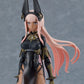 [PREORDER]  Figma HEMET NETHEL FALSLANDER