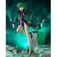 [PREORDER] One-Punch Man Espresto Shapely Tatsumaki (Terrible Tornado One)