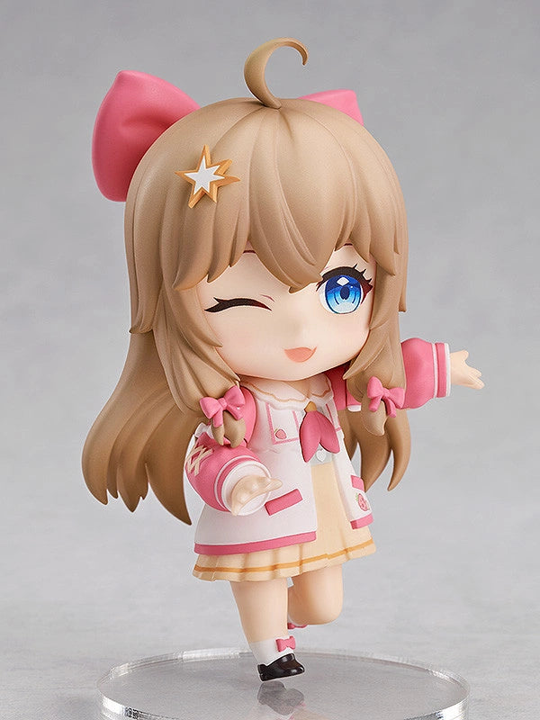 [PREORDER] Nendoroid Diana A-SOUL