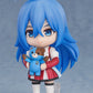 [PREORDER]  Nendoroid Vivy Fluorite Eyes Song