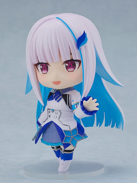 [PREORDER] Nendoroid Lize Helesta NIJISANJI