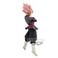 [PREORDER] Dragon Ball Super Warriors Battle Retsuden II Vol. 6 Super Saiyan Rose Goku Black