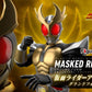 [PREORDER] Figure-rise Standard MASKED RIDER AGITO GROUND FORM