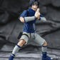 [PREORDER] S.H.Figuarts Sasuke Uchiha-Ninja Prodigy of the Uchiha Clan Bloodline