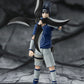 [PREORDER] S.H.Figuarts Sasuke Uchiha-Ninja Prodigy of the Uchiha Clan Bloodline