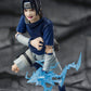 [PREORDER] S.H.Figuarts Sasuke Uchiha-Ninja Prodigy of the Uchiha Clan Bloodline