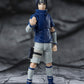 [PREORDER] S.H.Figuarts Sasuke Uchiha-Ninja Prodigy of the Uchiha Clan Bloodline