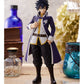 [PREORDER] POP UP PARADE Gray Fullbuster Grand Magic Games Arc Ver. Fairy Tail Final Season