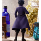 [PREORDER] POP UP PARADE Gray Fullbuster Grand Magic Games Arc Ver. Fairy Tail Final Season