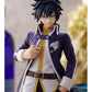 [PREORDER] POP UP PARADE Gray Fullbuster Grand Magic Games Arc Ver. Fairy Tail Final Season