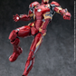 1/9 Scale IRON MAN MK4/6 (Deluxe)