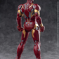 1/9 Scale IRON MAN MK4/6 (Deluxe)