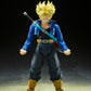 [PREORDER] S.H.Figuarts SUPER SAIYAN TRUNKS -THE BOY FROM THE FUTURE-