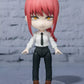 [PREORDER] Figuarts mini Makima
