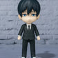 [PREORDER] Figuarts mini Aki Hayakawa