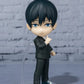 [PREORDER] Figuarts mini Aki Hayakawa