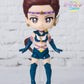 [PREORDER] Figuarts mini SAILOR STAR MAKER- Cosmos edition