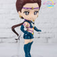 [PREORDER] Figuarts mini SAILOR STAR MAKER- Cosmos edition